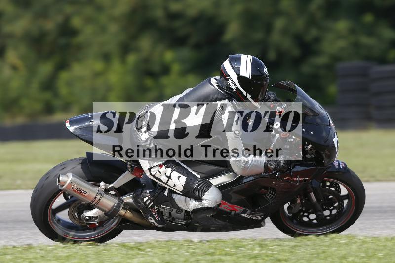 /Archiv-2024/60 19.08.2024 Speer Racing ADR/Gruppe gelb/470